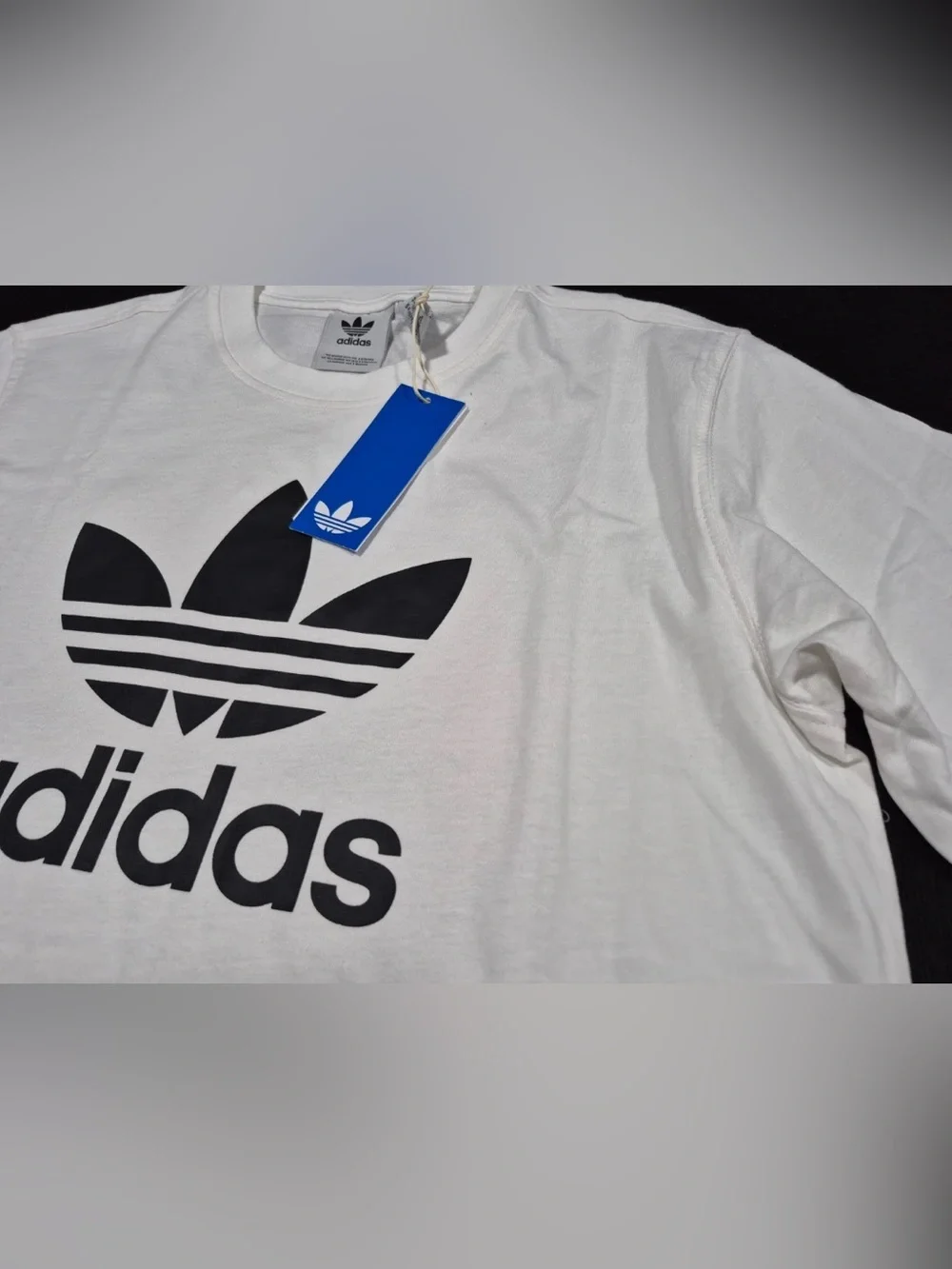 adidas originals classic
